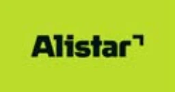 Alistar