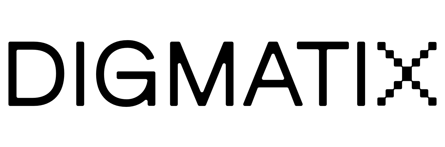 Digmatix
