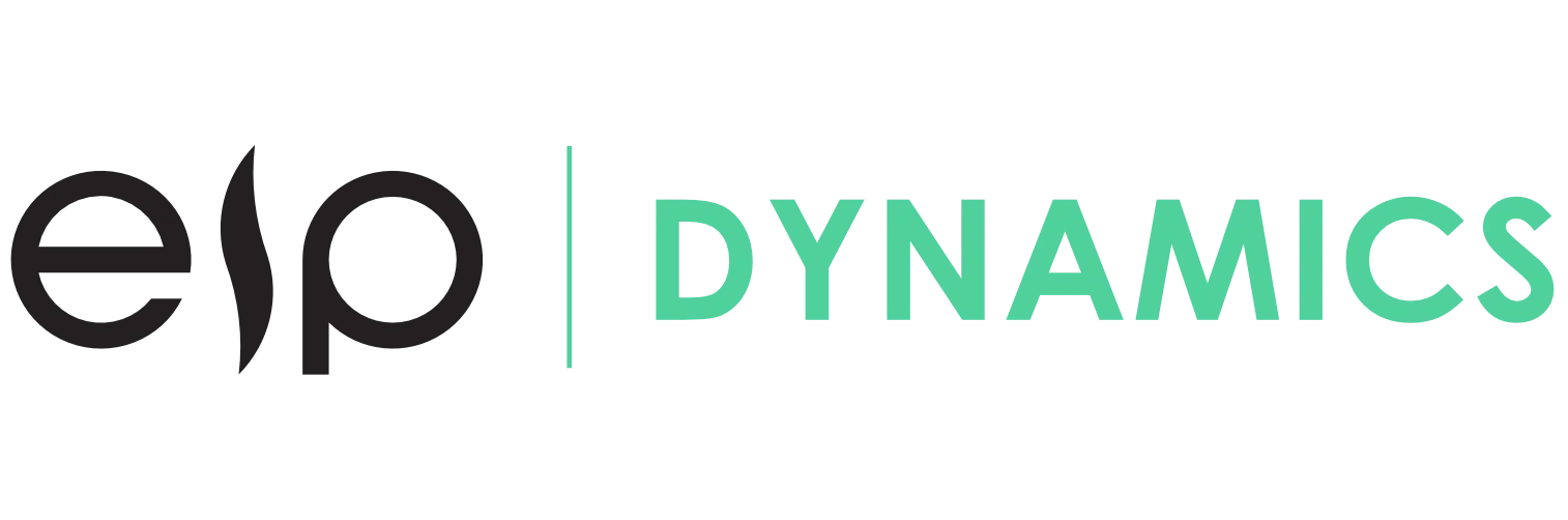 Digmatix