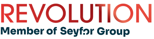 Revolution Software